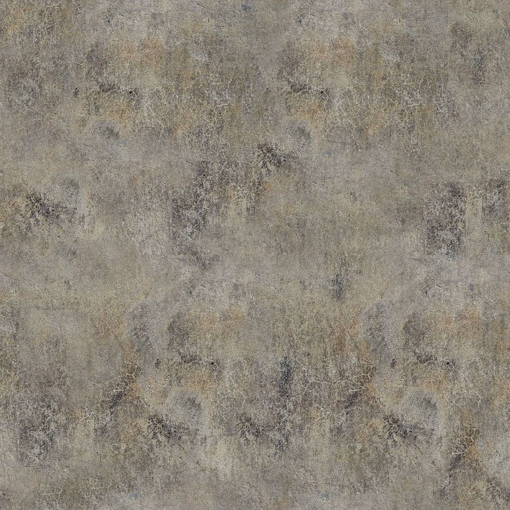 Concrete texture pack Texture_48