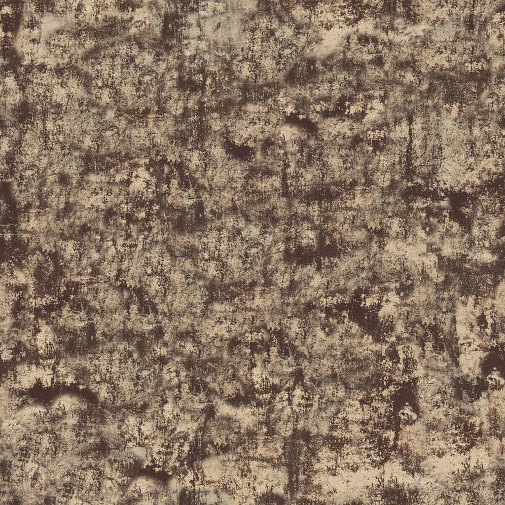 Concrete texture pack Texture_59