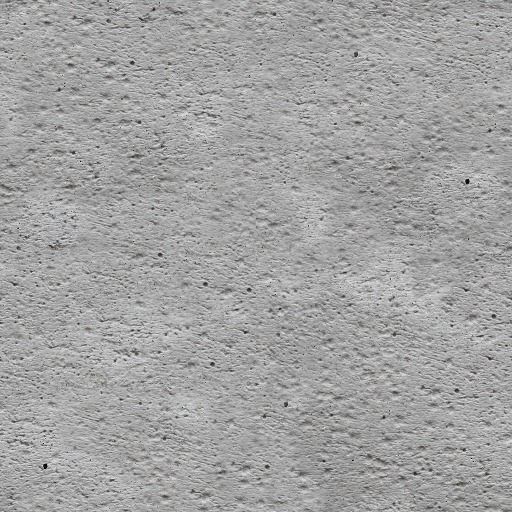Concrete texture pack Texture_42