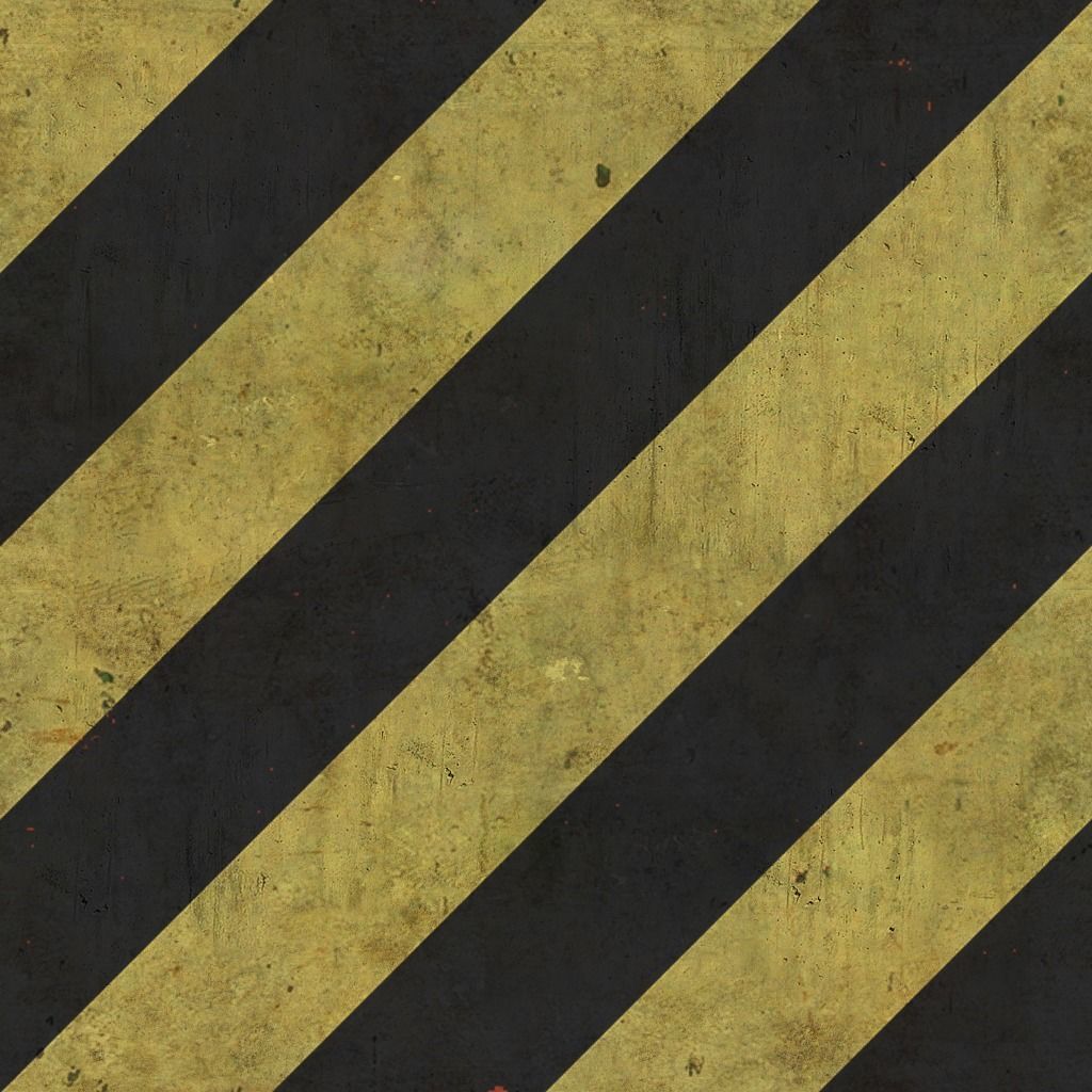 Concrete texture pack Texture_35