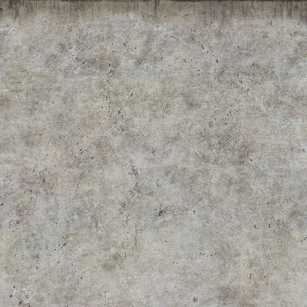 Concrete texture pack Texture_4