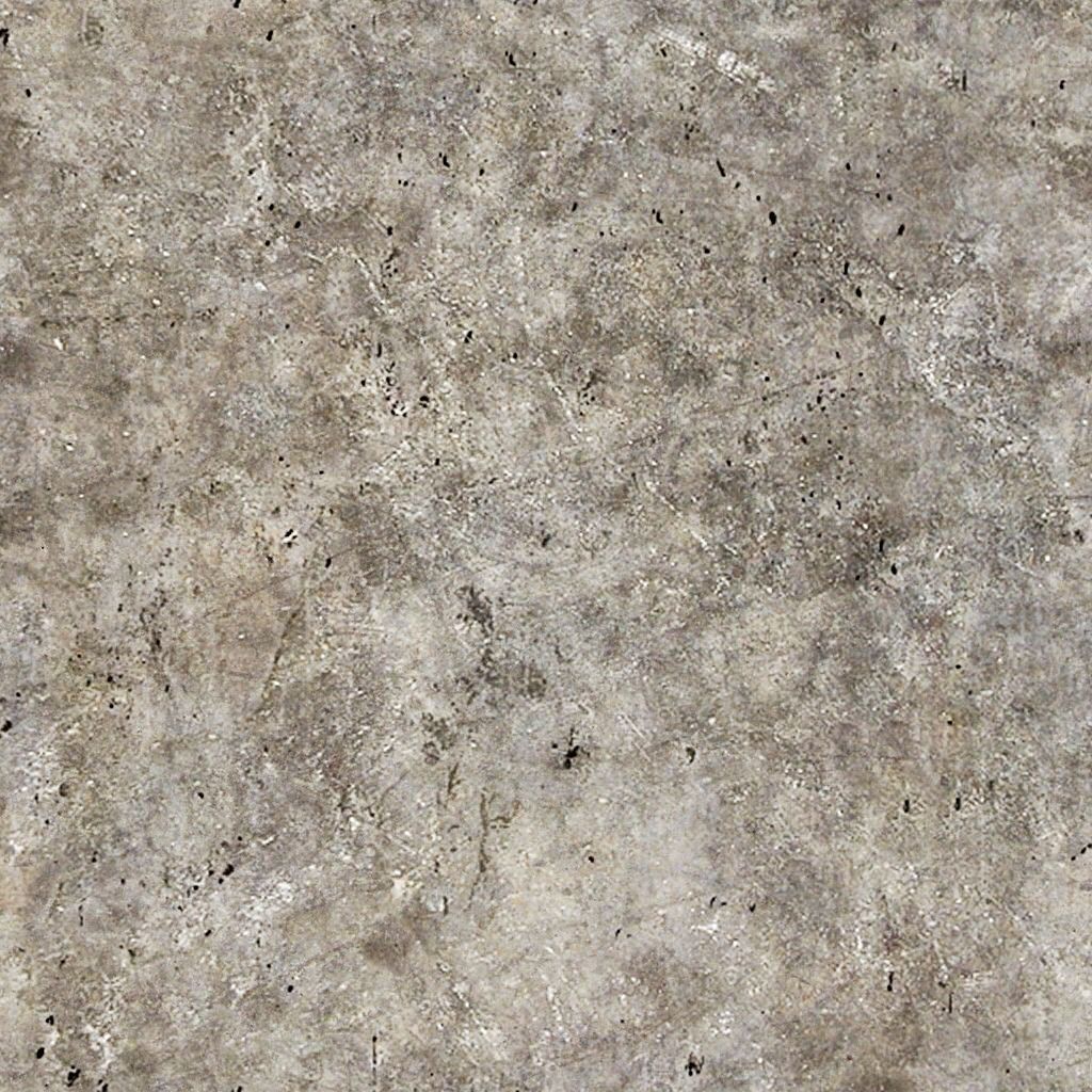 Concrete texture pack Texture_17