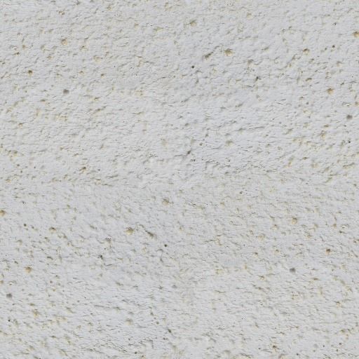 Concrete texture pack Texture_41