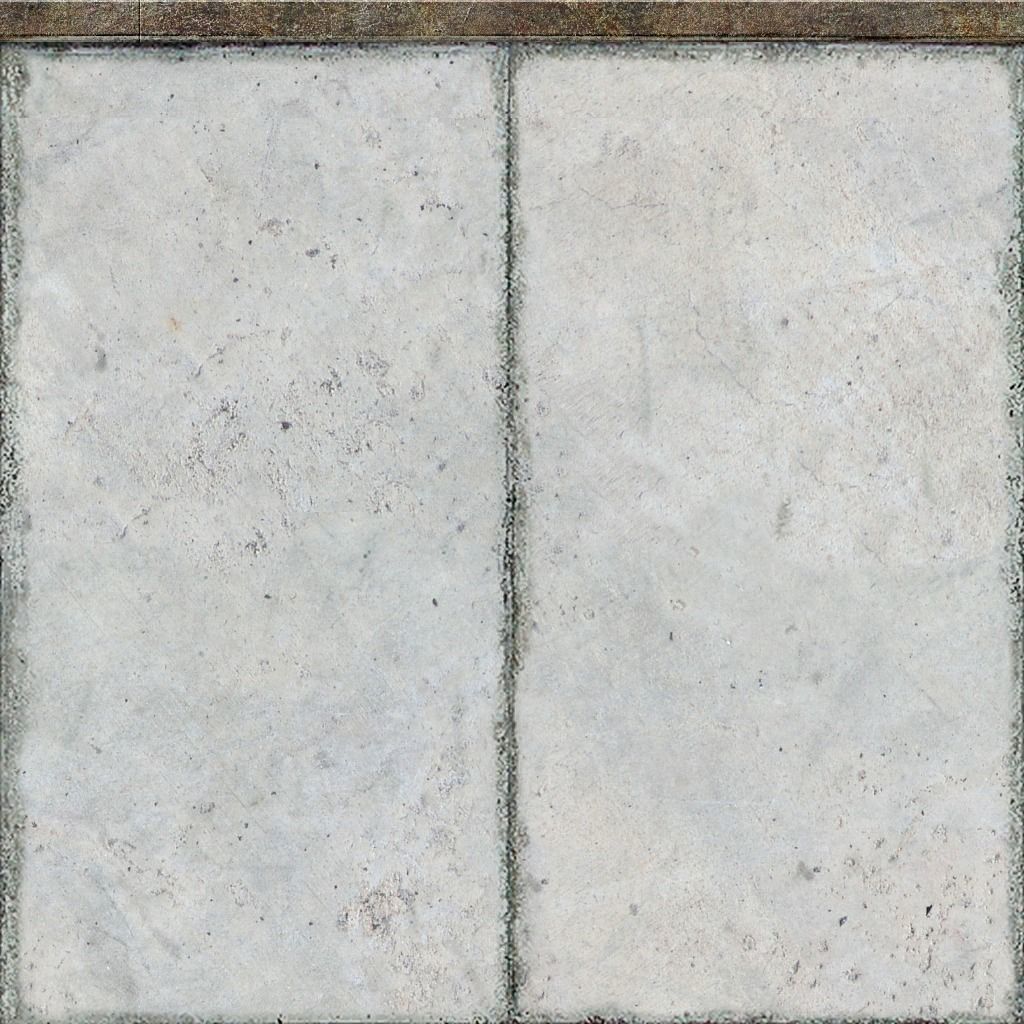 Concrete texture pack Texture_70