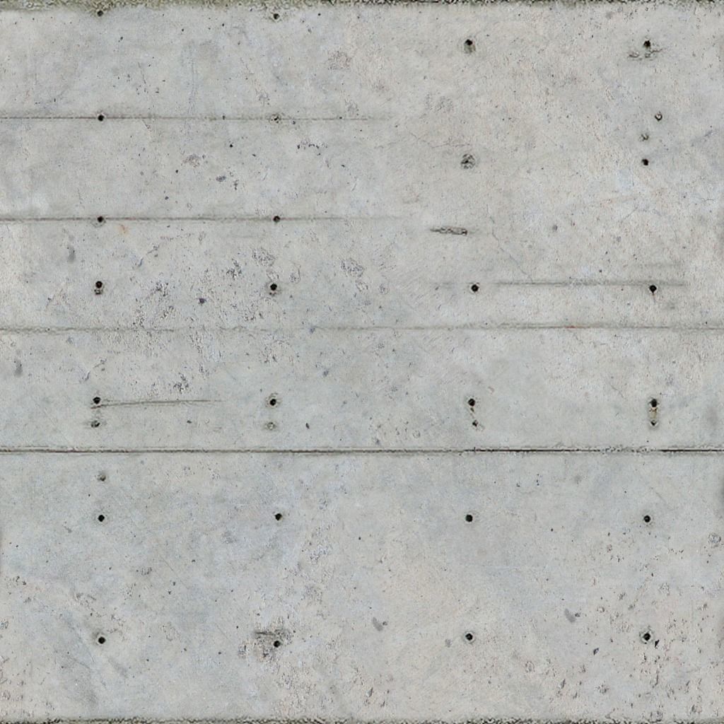 Concrete texture pack Texture_69