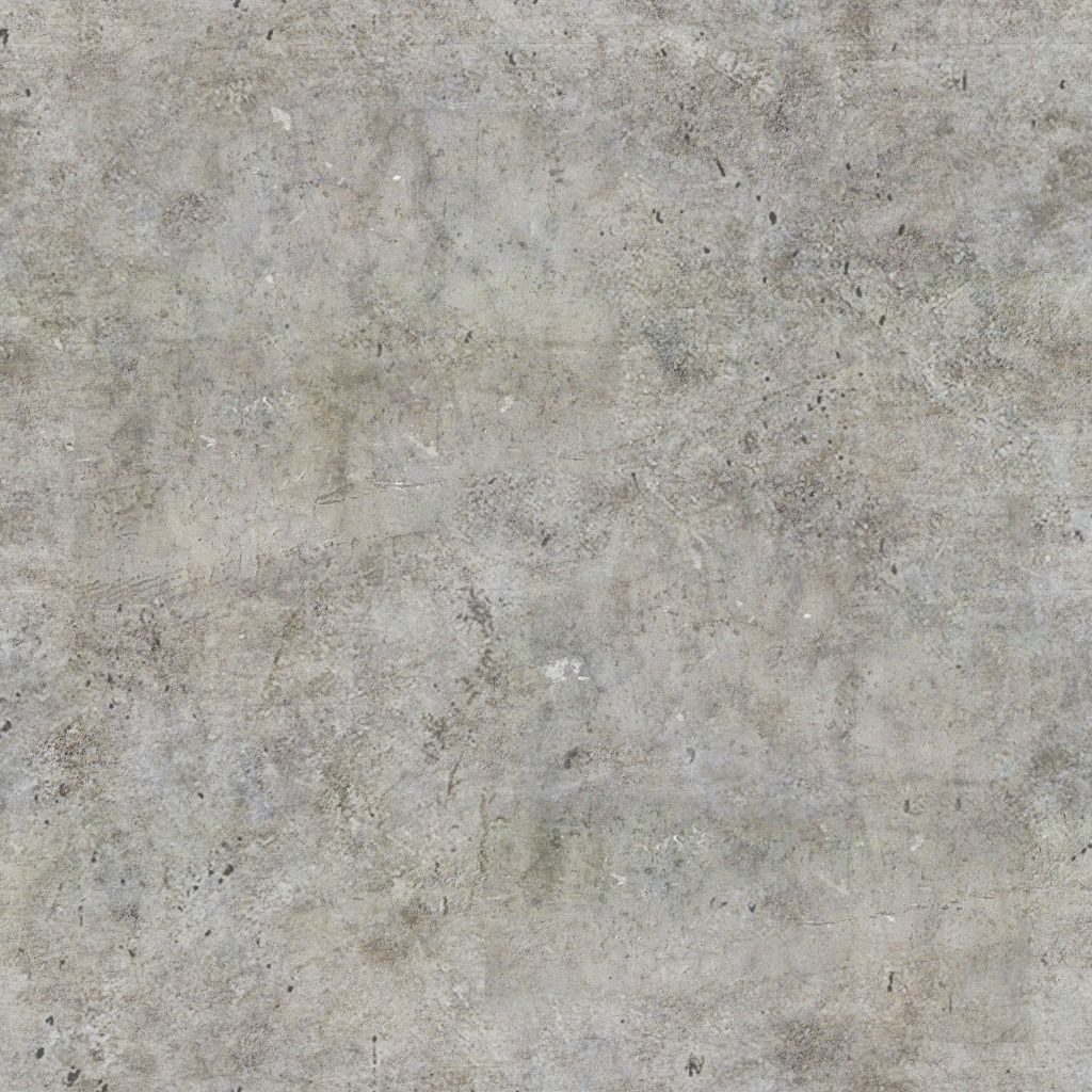 Concrete texture pack Texture_26