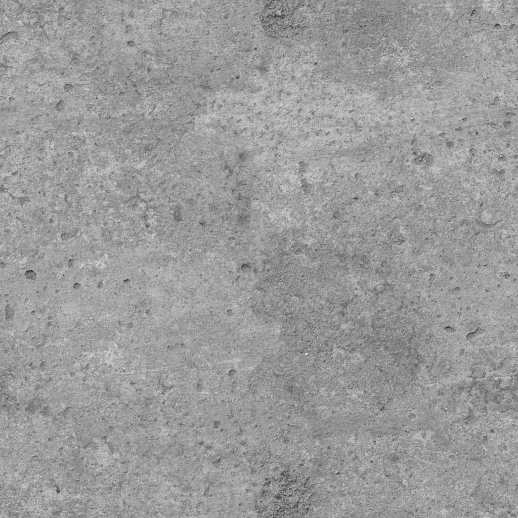 Concrete texture pack Texture_56