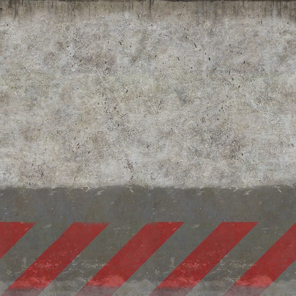 Concrete texture pack Texture_7