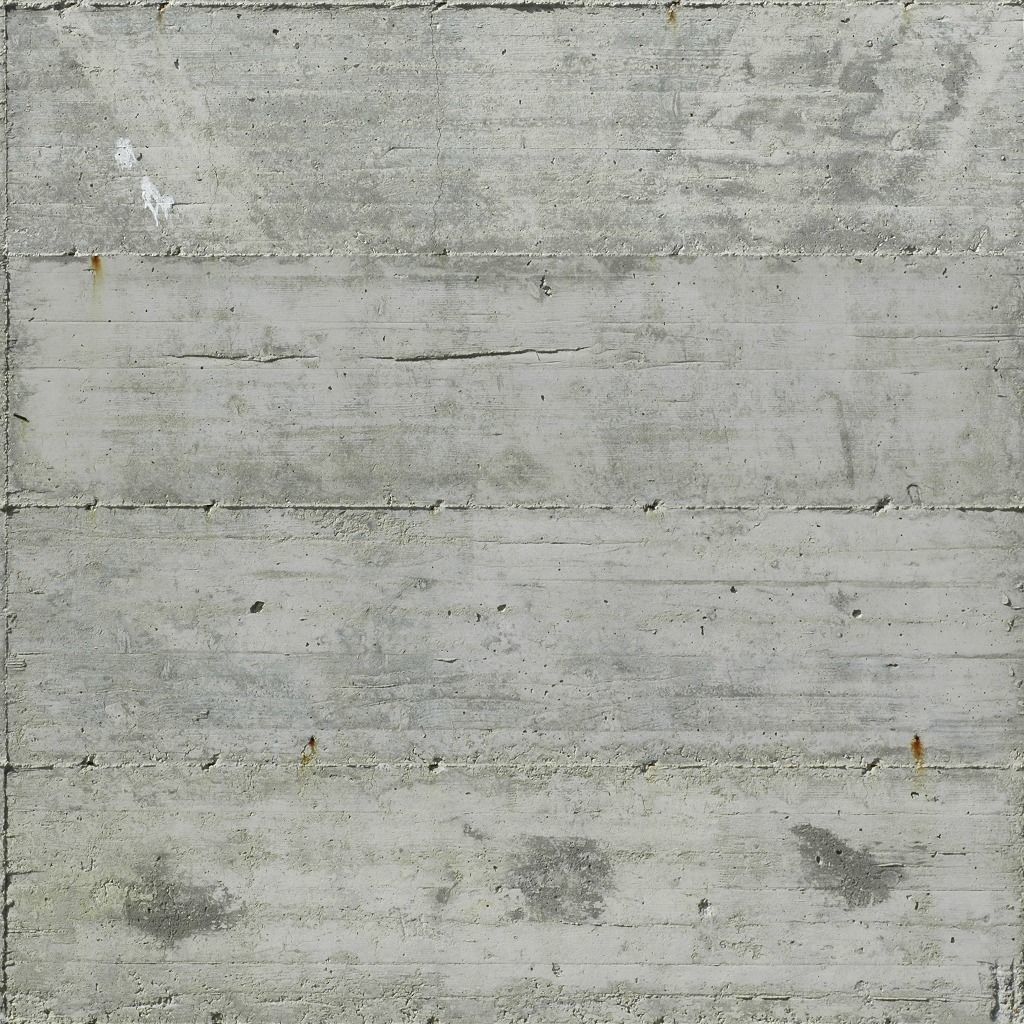 Concrete texture pack Texture_11