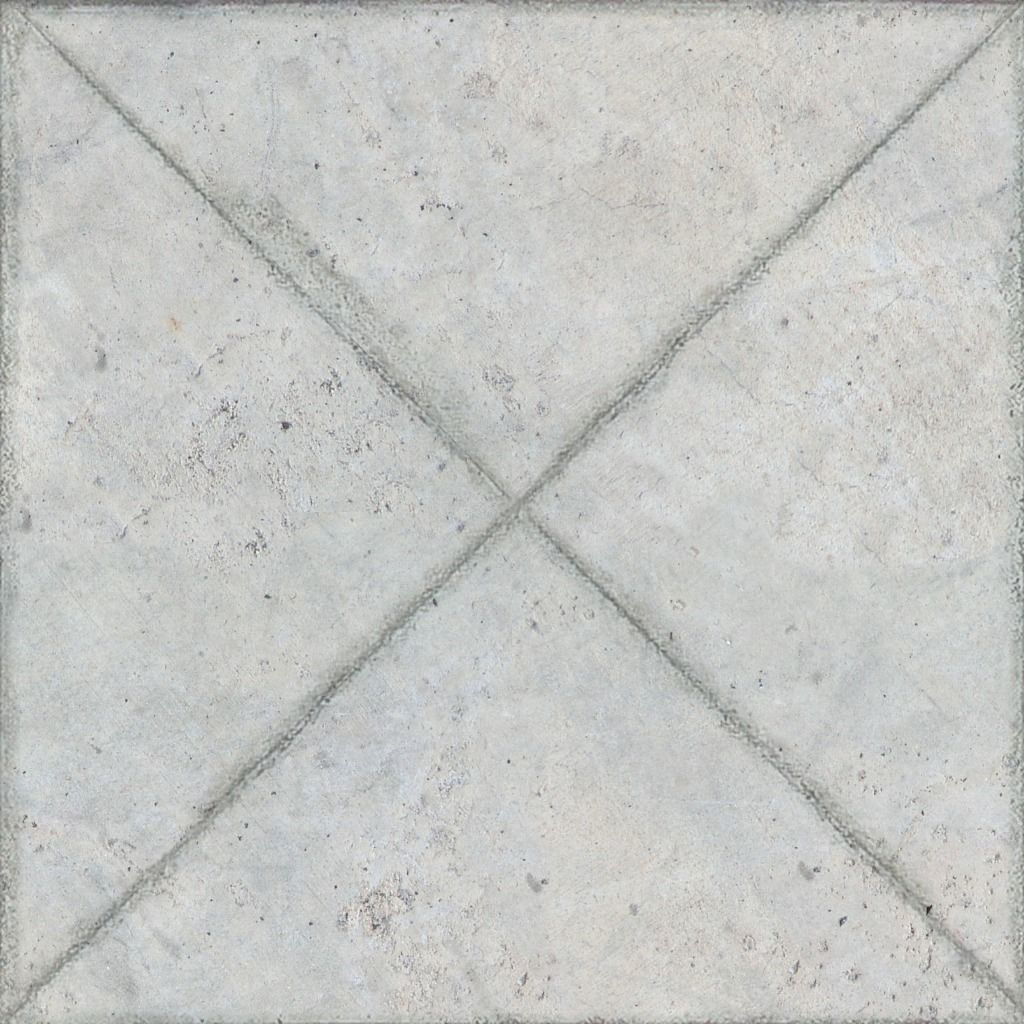 Concrete texture pack Texture_80
