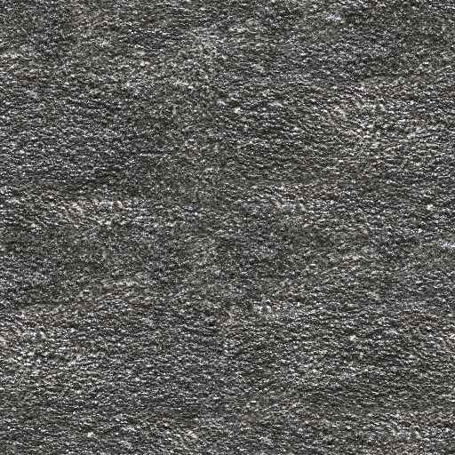 Concrete texture pack Texture_43