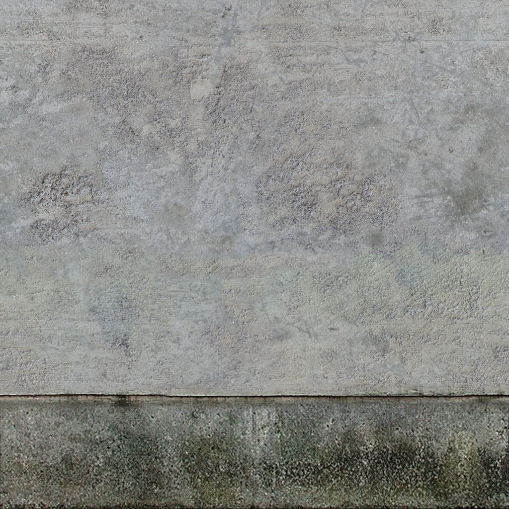 Concrete texture pack Texture_22