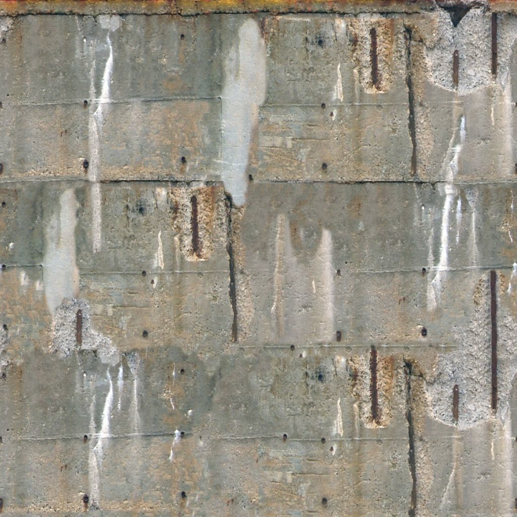 Concrete texture pack Texture_99