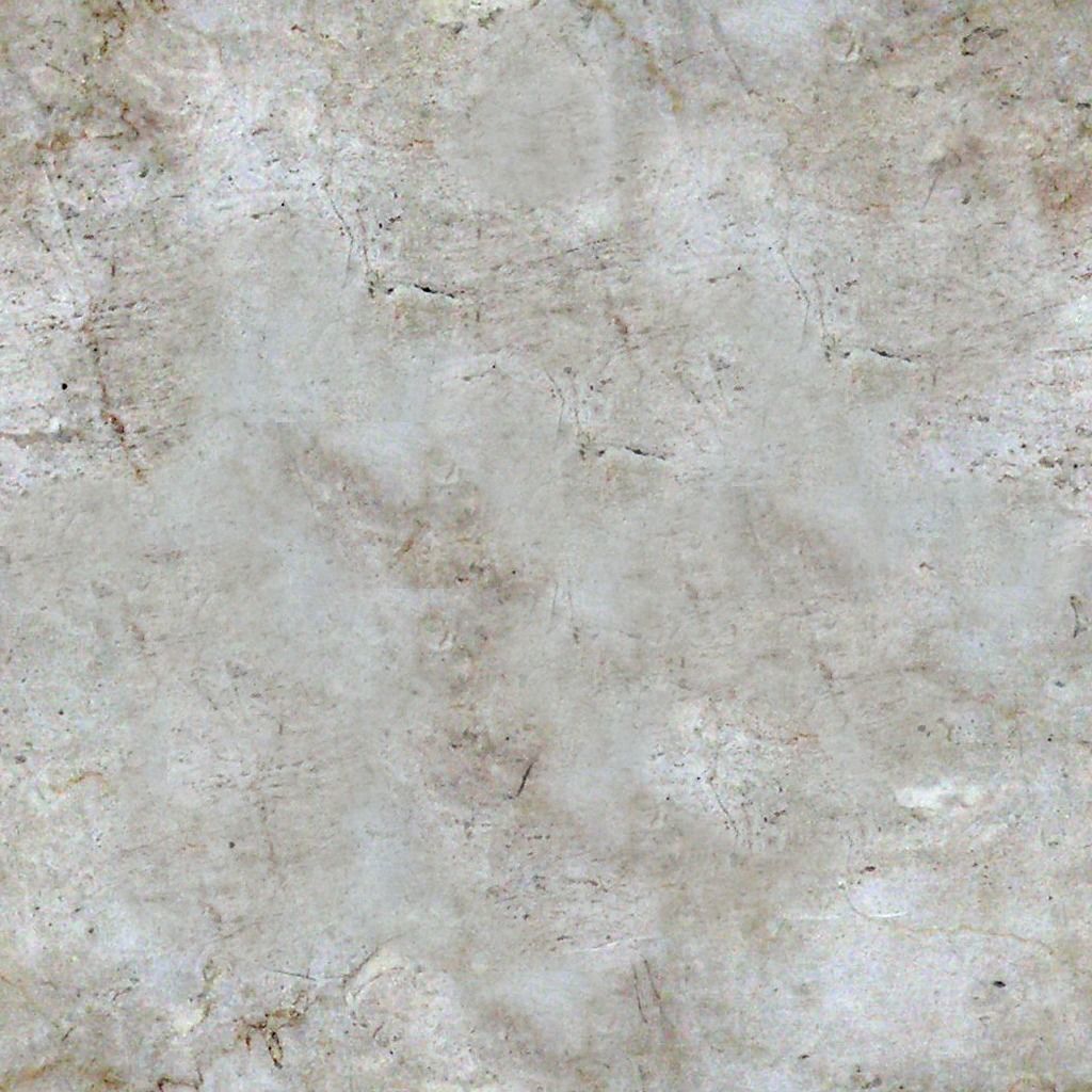 Concrete texture pack Texture_52