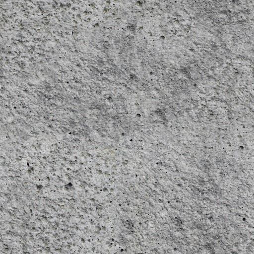 Concrete texture pack Texture_39