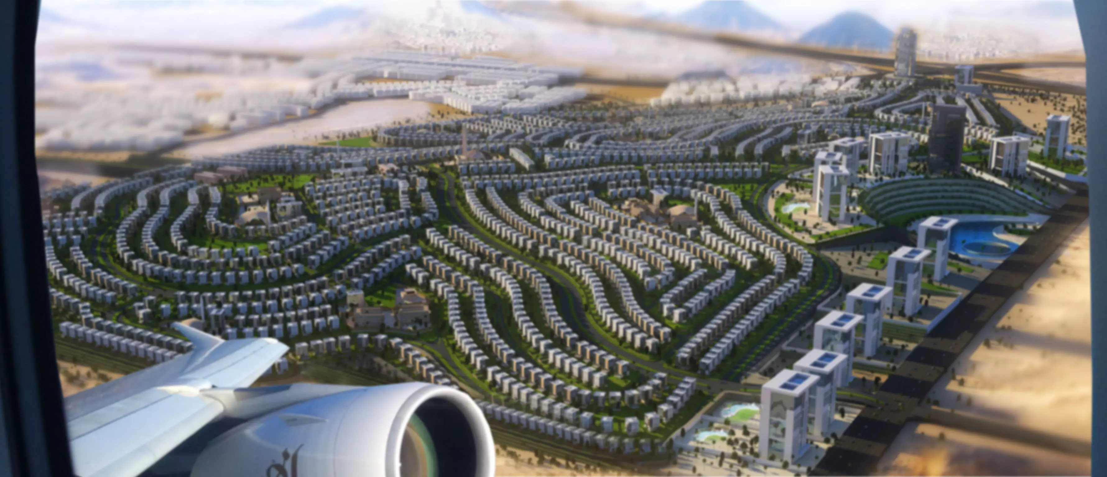 sama el 5aer 3D model_0