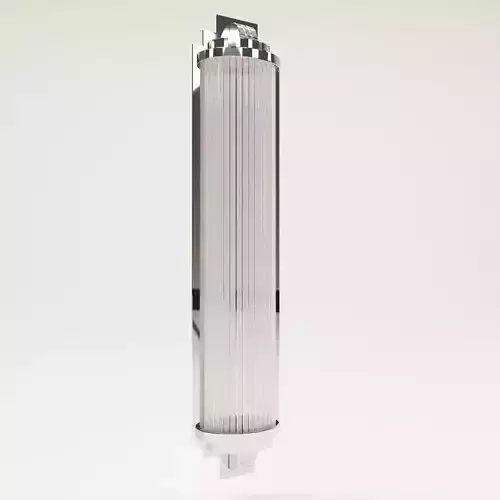 Bracket lamp Cannes - Art Deco style