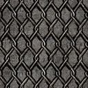 City highway Low-poly 3D model_8