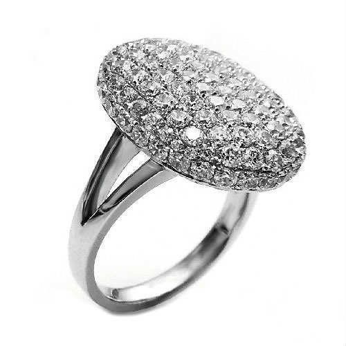 Bellas ring 3D print model