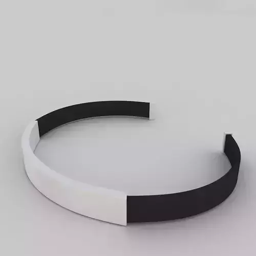bracelet cuff