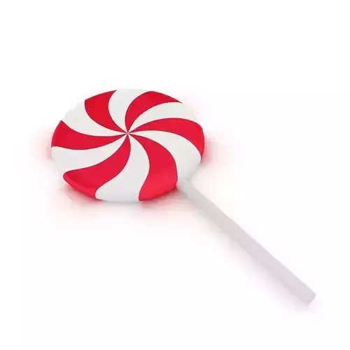 candy lollipop
