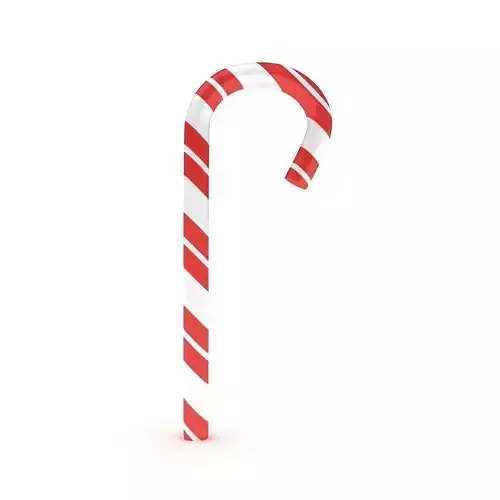 Candy Cane