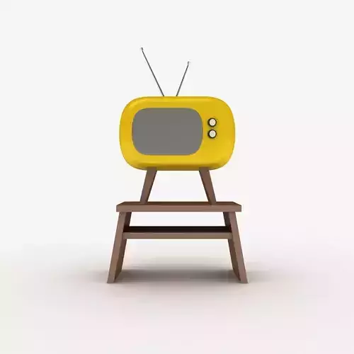 carton tv