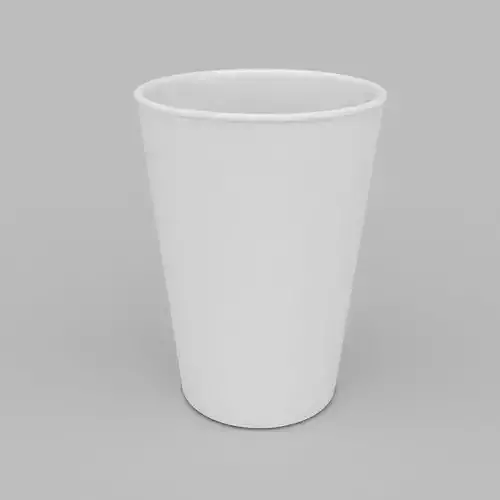 Drink Cup