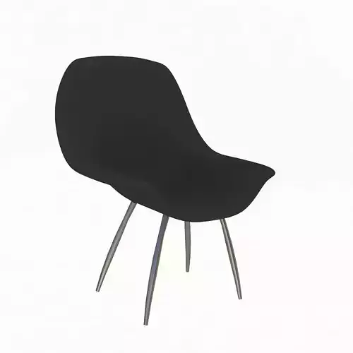 EAMES CHAIR