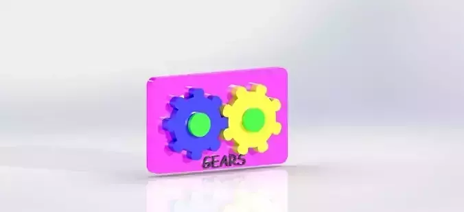 Toys For Future Enginners