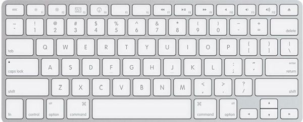 Nokia Lumia Accessory Design Challenge 3D model_2