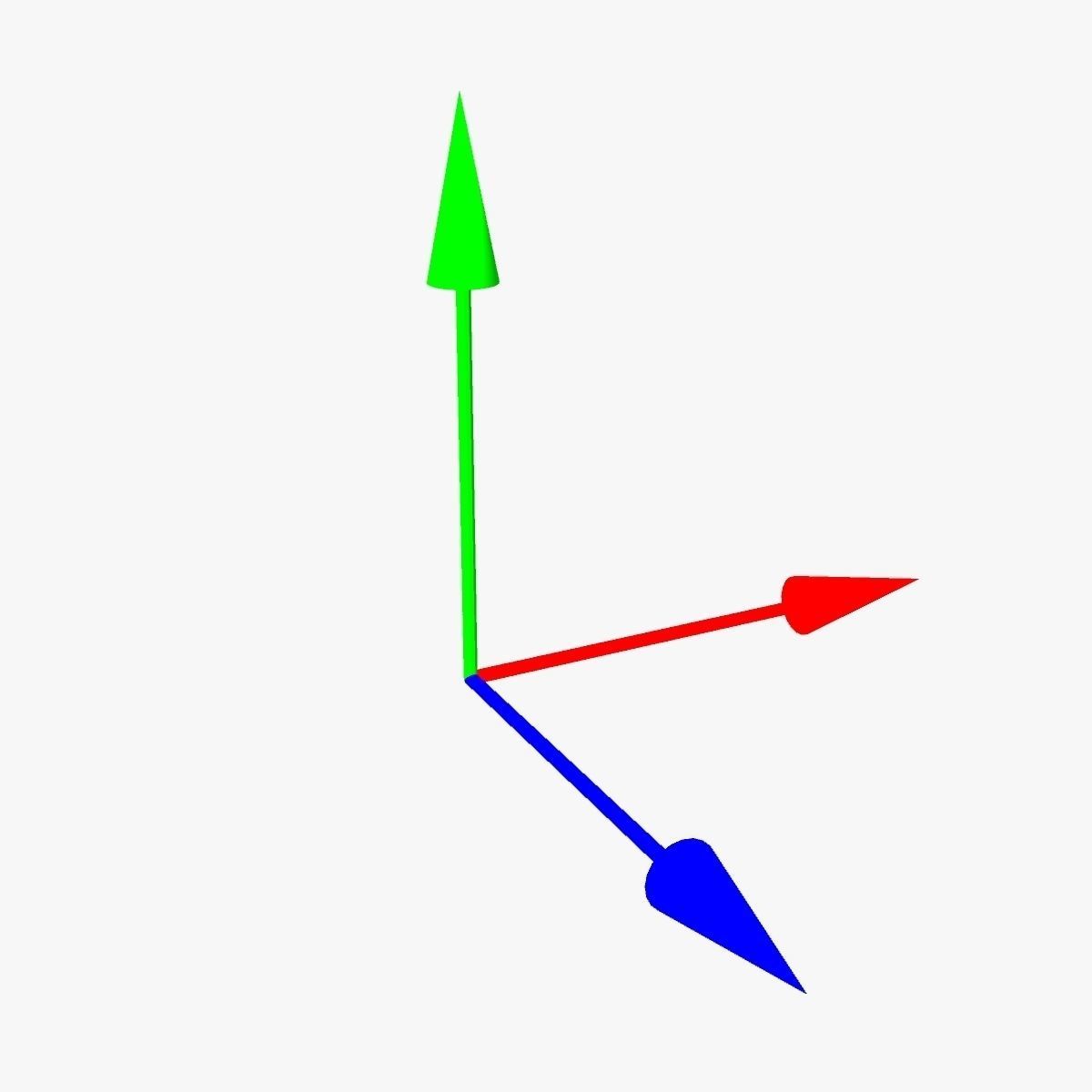 Move Tool 3D model_1