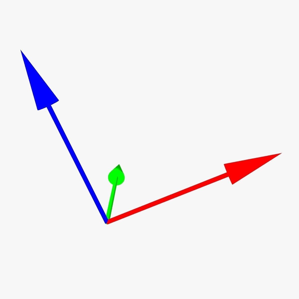 Move Tool 3D model_3