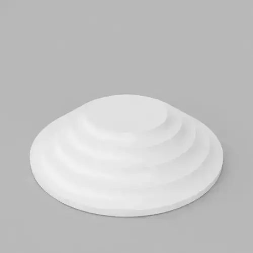 Multiple Stairs pack