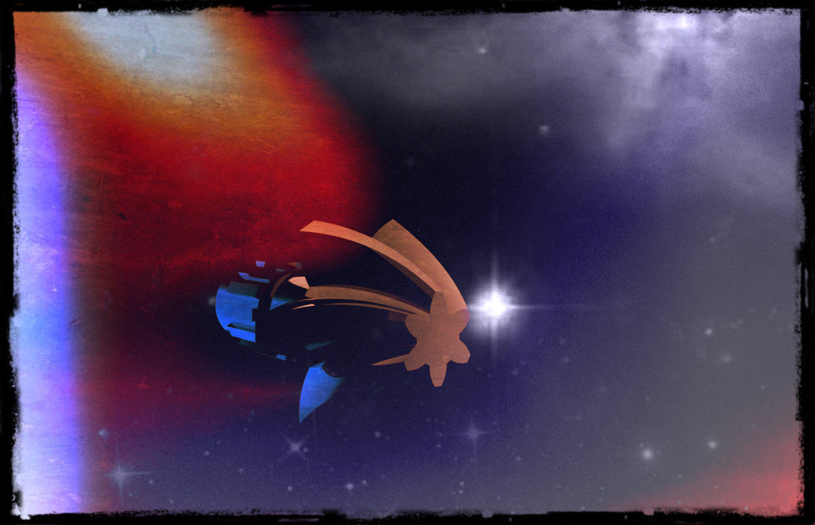 Tutorial Modeling a helical gear in Catia V5 Free 3D model_2