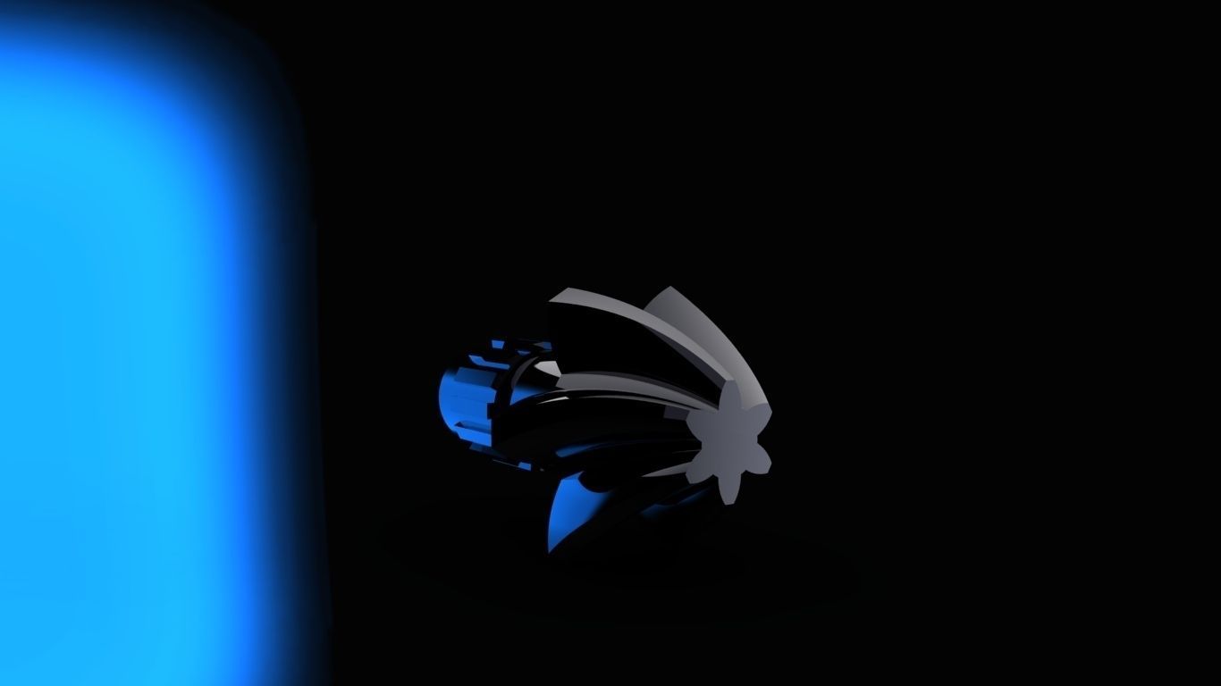 Tutorial Modeling a helical gear in Catia V5 Free 3D model_1