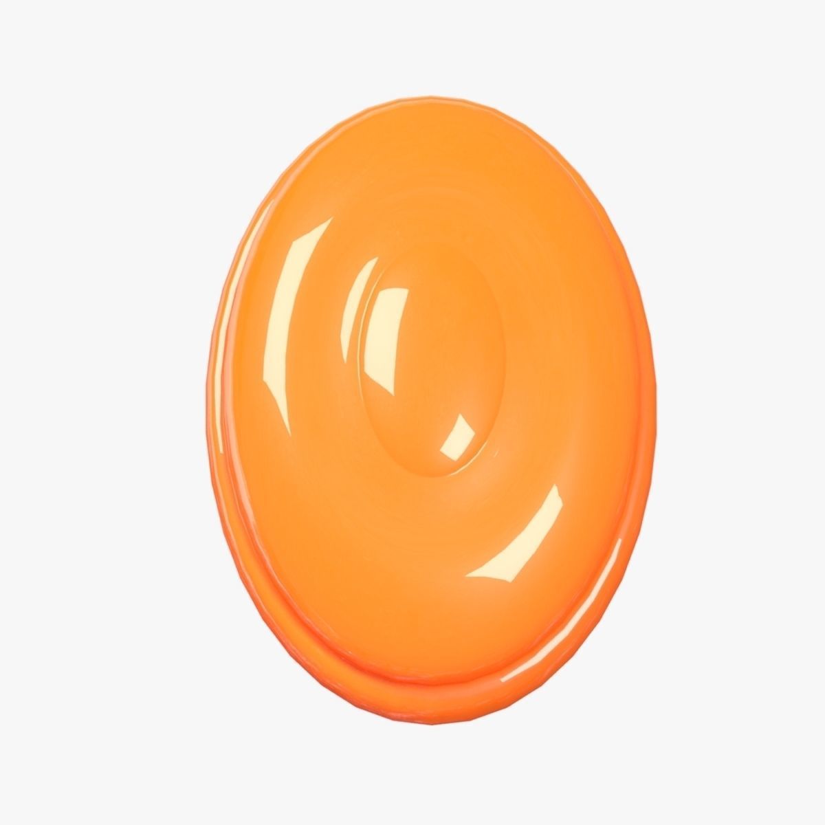 Candy Combo Pack 3D model 3D model_15