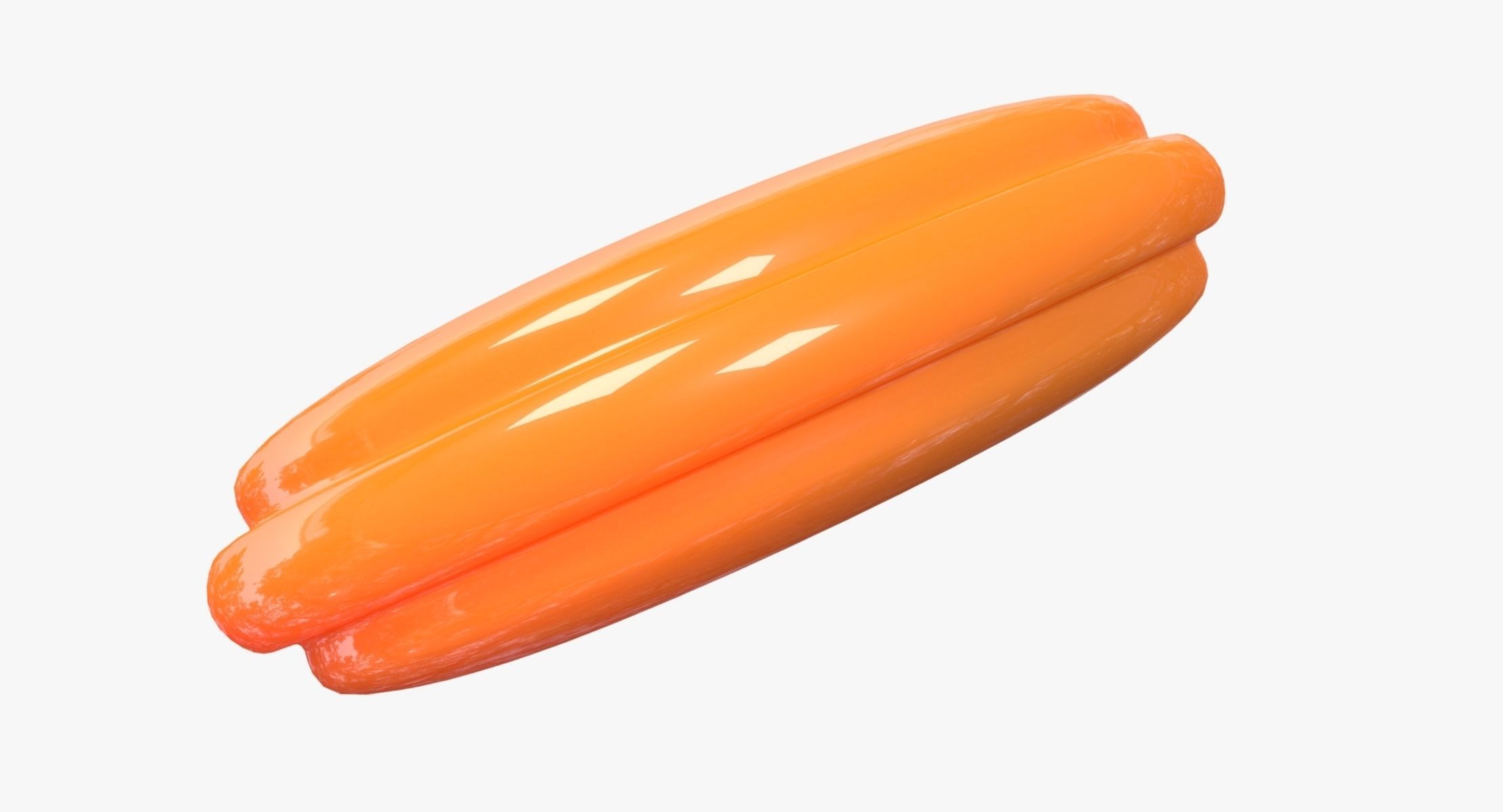 Candy Combo Pack 3D model 3D model_18