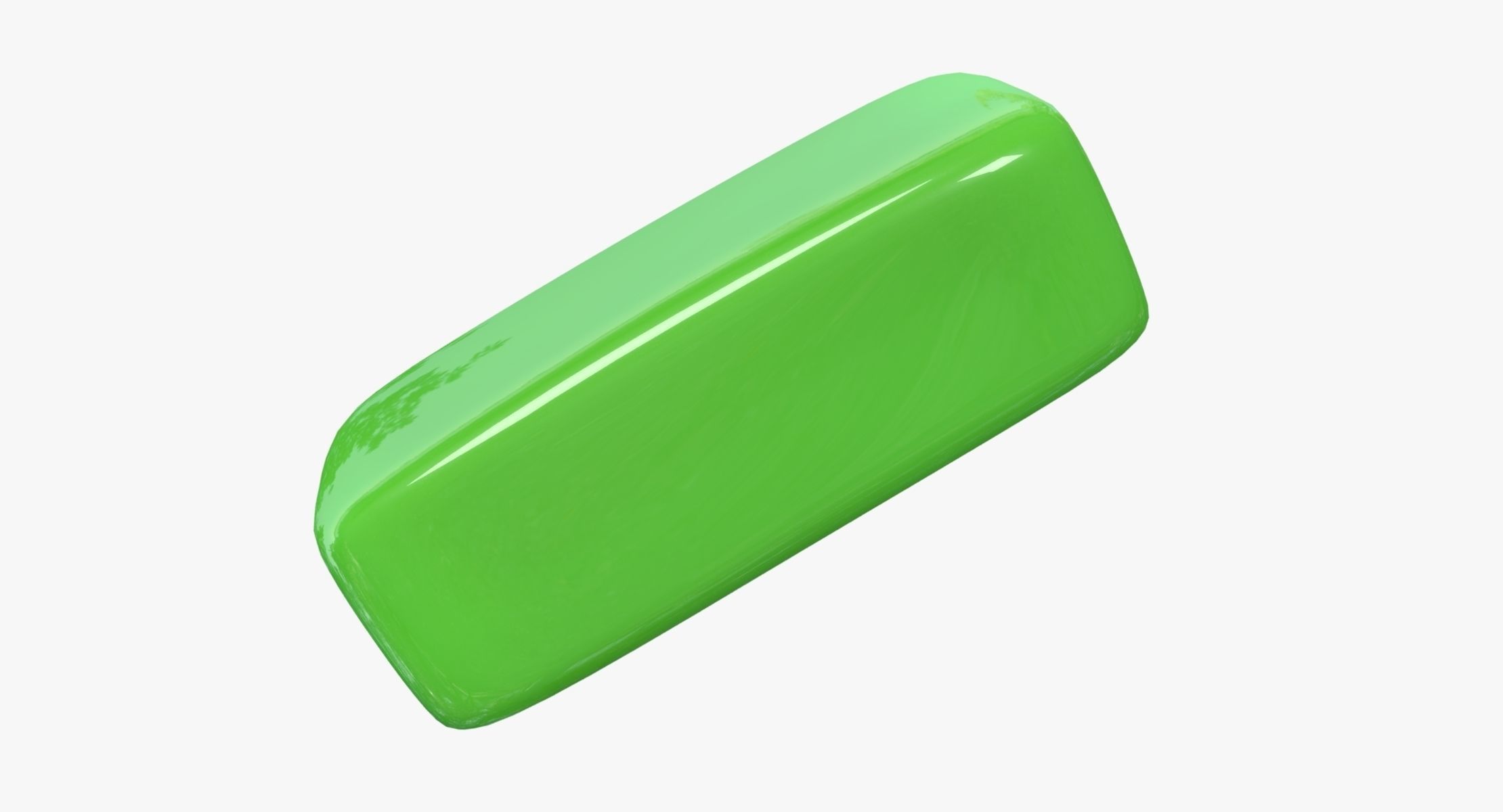 Candy Combo Pack 3D model 3D model_12