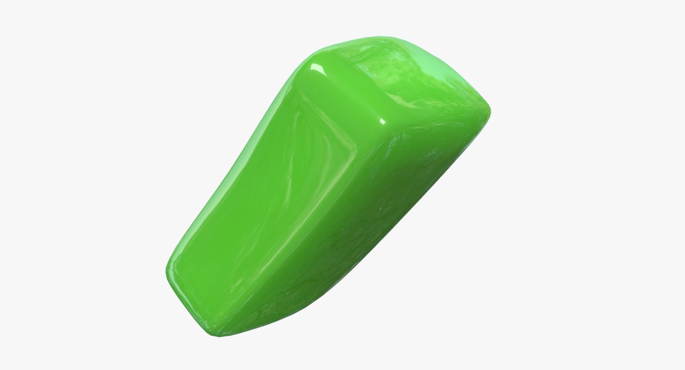 Candy Combo Pack 3D model 3D model_13