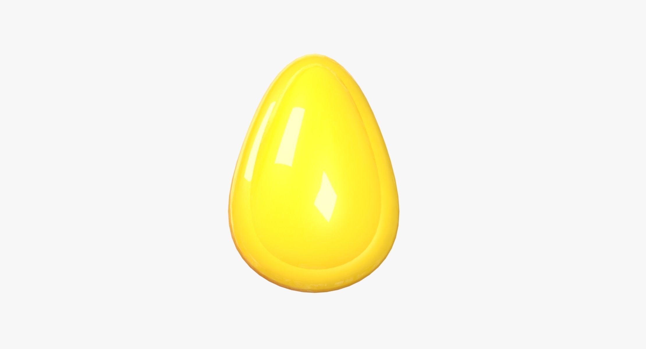 Candy Combo Pack 3D model 3D model_37