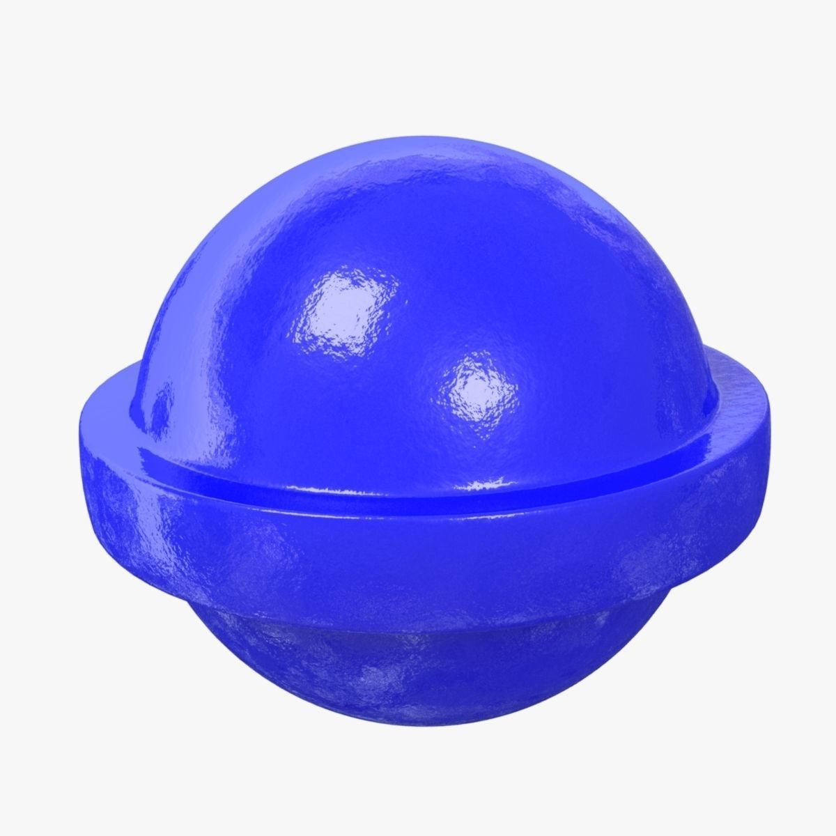 Candy Combo Pack 3D model 3D model_1