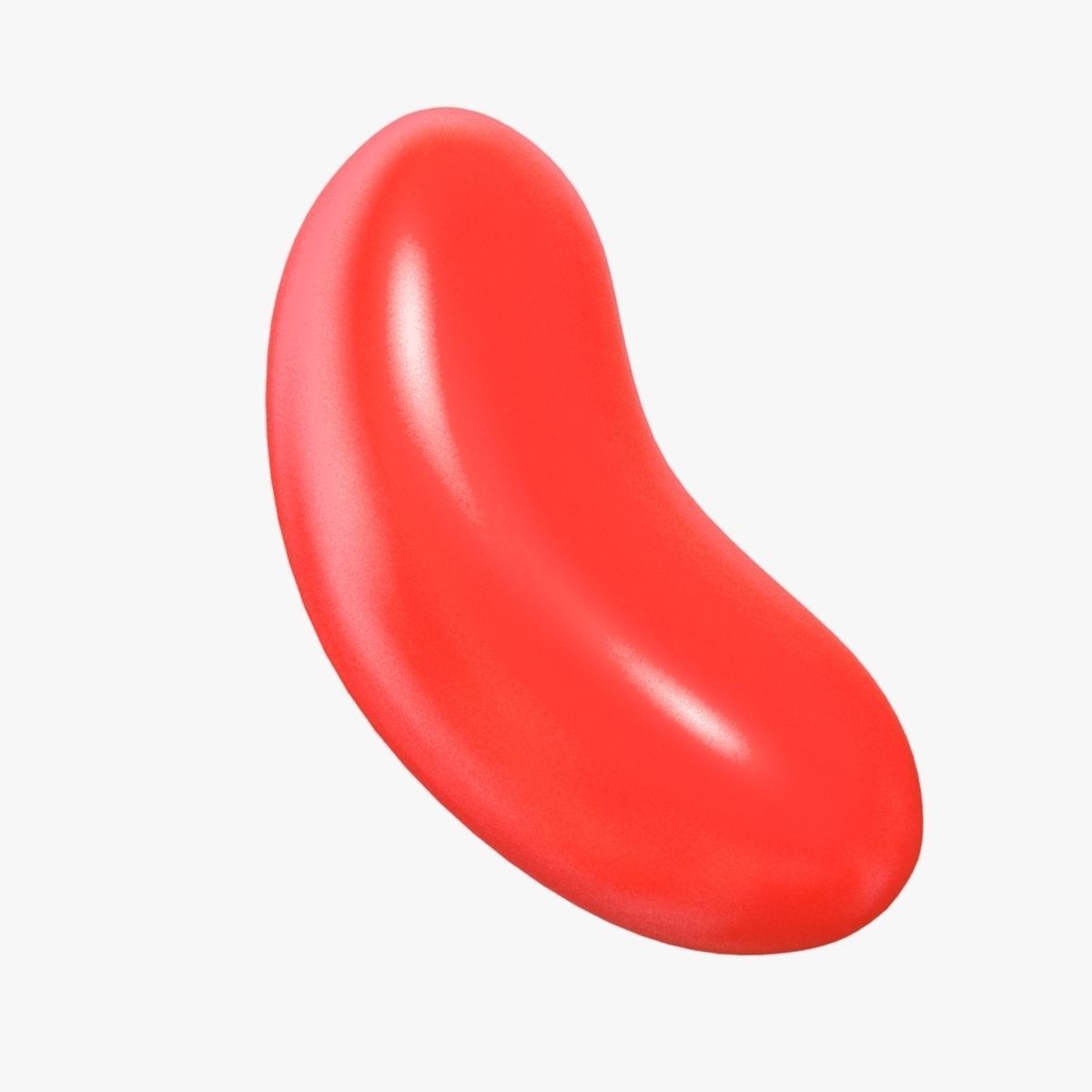 Candy Combo Pack 3D model 3D model_29