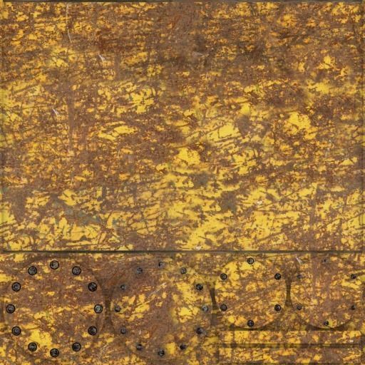 Pipe construction set Low-poly 3D model_35