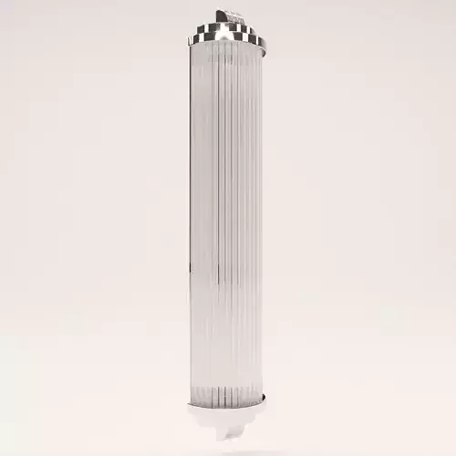 Bracket lamp Toulouse - Art Deco style