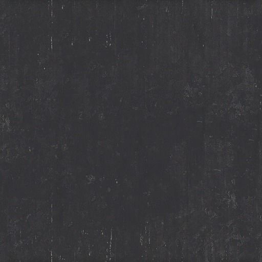 Crashes airplanes and helicopters Low-poly 3D model_11