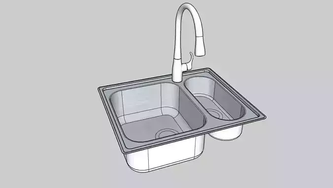 Sink 03