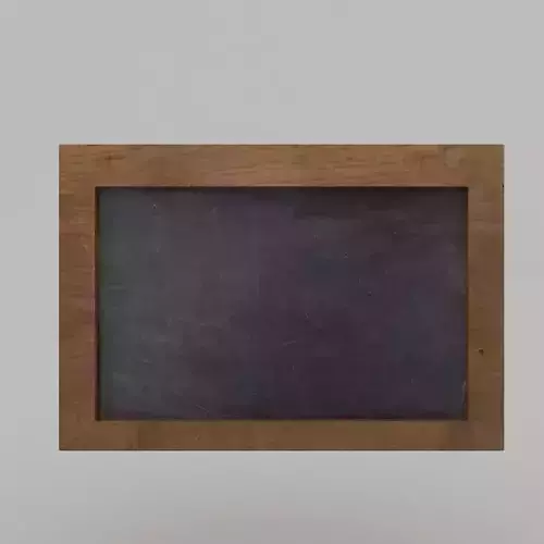 Slate Board