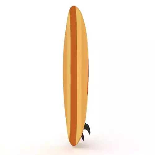 surfboard 3