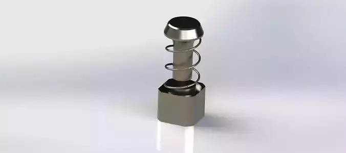 Check valve for Hydraulic Systems or non return valve